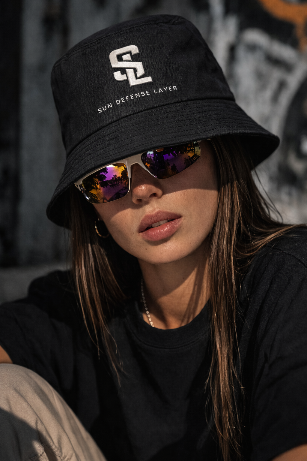SLOJ hat editorial